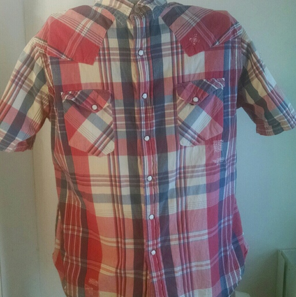 Polo Ralph Lauren Other - Vintage raulph Lauren polo shirt